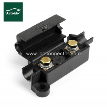 AD186 ANS-H Mini ANL Fuse Holder Midi Fuse